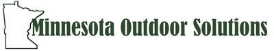 Minnesota Outdoor Solutions