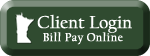 Client Login